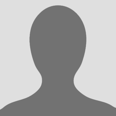 default speaker image